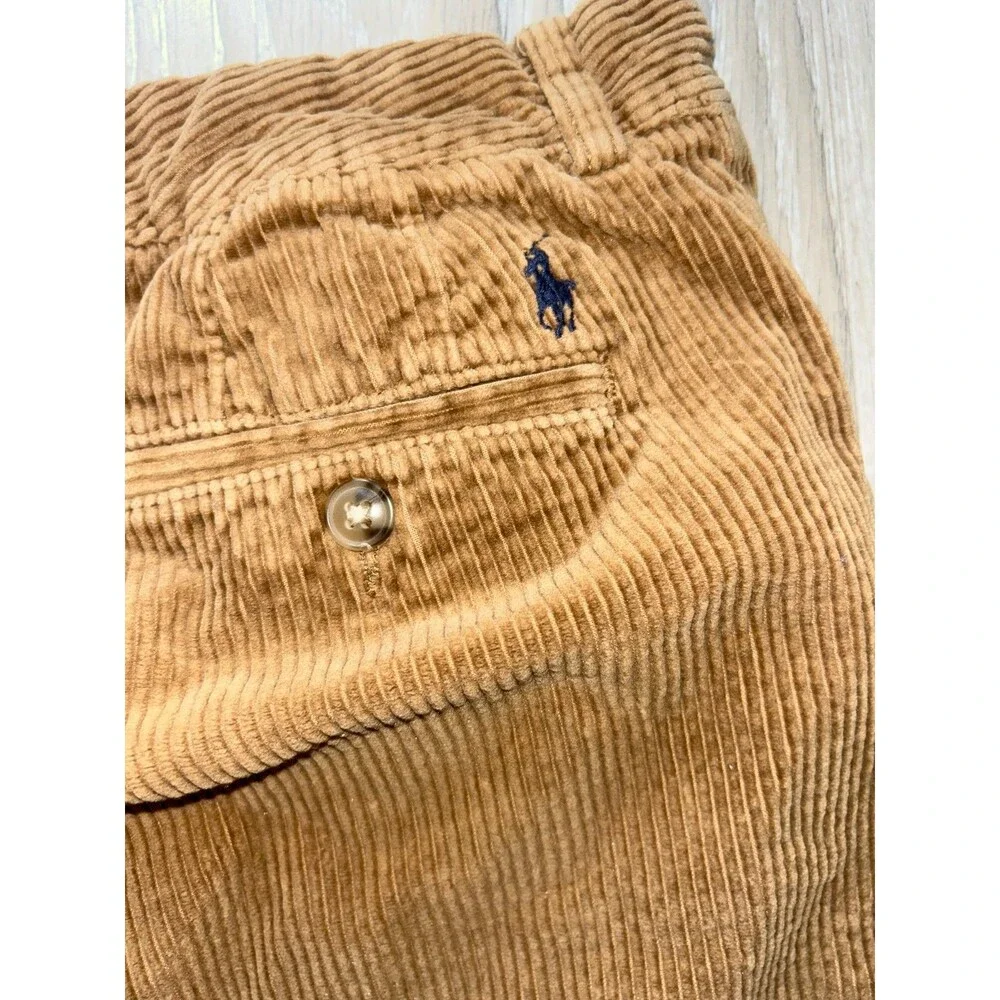 Polo by Ralph Lauren polo ralph